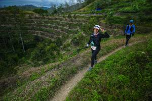 BIB: 
                            <button type="button" onclick="openModal(21859672)" class="btn btn-primary btn-sm float-right btn-popup" data-toggle="modal" data-target=".modal-high-quality">
                        <i class="fas fa-shopping-cart"></i> Add to Cart
                    </button>
                                            <button type="button" onclick="isThisMe(21859672, true)" class="btn btn-success btn-sm float-right btn-popup btn-isme hidden" data-toggle="tooltip" data-placement="bottom" title="นี่คือรูปของคุณใช่ไหม คลิกที่นี่เพื่อเอาเข้าอัลบั้ม">
                        <i class="fas fa-plus"></i> Add to album
                    </button>
                    <button type="button" onclick="isThisMe(21859672, false)" class="btn btn-warning btn-sm float-right btn-popup btn-isnotme hidden">
                        <i class="fas fa-ban"></i> Remove from album
                    </button>